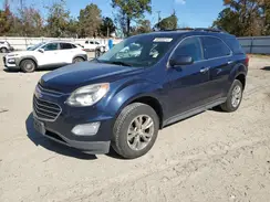 2GNFLFE38H6302962 2017 CHEVROLET EQUINOX