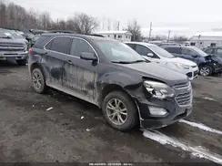 2GNFLFE38H6305019 2017 CHEVROLET EQUINOX