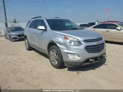 2GNFLFE39G6120363 2016 CHEVROLET EQUINOX