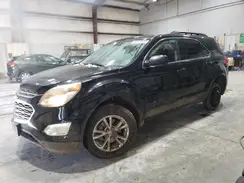 2GNFLFE39G6168042 2016 CHEVROLET EQUINOX