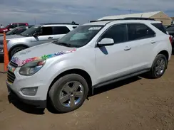 2GNFLFE39G6216350 2016 CHEVROLET EQUINOX
