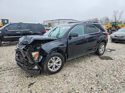 2GNFLFE39G6264172 2016 CHEVROLET EQUINOX