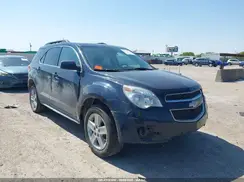 2GNFLFE39G6313810 2016 CHEVROLET EQUINOX