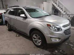 2GNFLFE39H6131560 2017 CHEVROLET EQUINOX