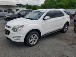 2GNFLFE39H6147886 2017 CHEVROLET EQUINOX
