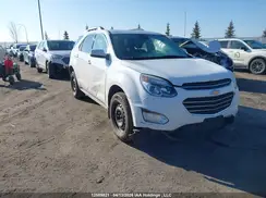 2GNFLFE39H6177082 2017 CHEVROLET EQUINOX