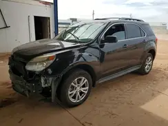 2GNFLFE39H6189457 2017 CHEVROLET EQUINOX