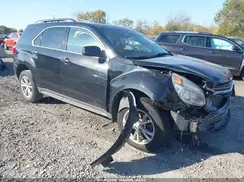 2GNFLFE39H6213482 2017 CHEVROLET EQUINOX
