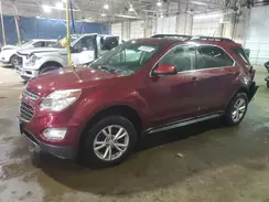 2GNFLFE39H6231464 2017 CHEVROLET EQUINOX