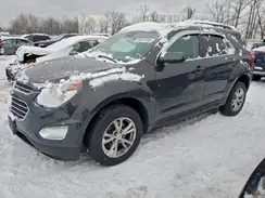 2GNFLFE39H6242853 2017 CHEVROLET EQUINOX