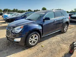 2GNFLFE39H6254176 2017 CHEVROLET EQUINOX