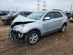 2GNFLFE39H6262567 2017 CHEVROLET EQUINOX