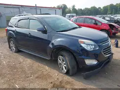 2GNFLFE39H6265159 2017 CHEVROLET EQUINOX