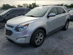 2GNFLFE3XG6146230 2016 CHEVROLET EQUINOX