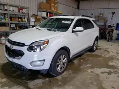 2GNFLFE3XG6181835 2016 CHEVROLET EQUINOX
