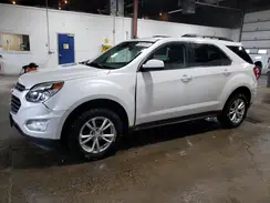 2GNFLFE3XG6193354 2016 CHEVROLET EQUINOX