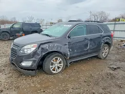 2GNFLFE3XG6219810 2016 CHEVROLET EQUINOX
