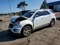 2GNFLFE3XG6270000 2016 CHEVROLET EQUINOX