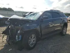 2GNFLFE3XG6311046 2016 CHEVROLET EQUINOX