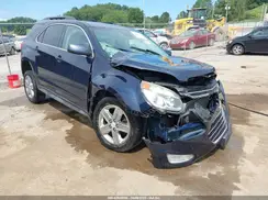 2GNFLFE3XG6347660 2016 CHEVROLET EQUINOX