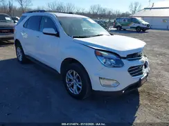 2GNFLFE3XH6222434 2017 CHEVROLET EQUINOX
