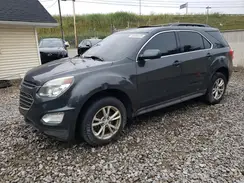 2GNFLFE3XH6241453 2017 CHEVROLET EQUINOX