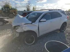 2GNFLFE3XH6247771 2017 CHEVROLET EQUINOX