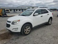 2GNFLFE3XH6253795 2017 CHEVROLET EQUINOX