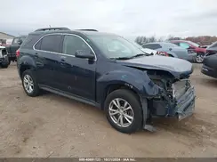 2GNFLFE3XH6271875 2017 CHEVROLET EQUINOX