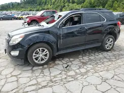 2GNFLFE3XH6292404 2017 CHEVROLET EQUINOX