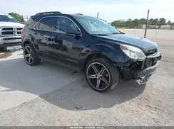 2GNFLFE3XH6293827 2017 CHEVROLET EQUINOX