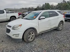 2GNFLFE3XH6301621 2017 CHEVROLET EQUINOX