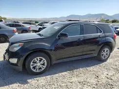 2GNFLFEK0G6104835 2016 CHEVROLET EQUINOX