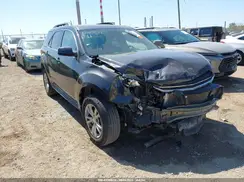 2GNFLFEK0G6109890 2016 CHEVROLET EQUINOX