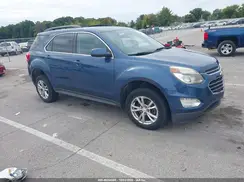 2GNFLFEK0G6117553 2016 CHEVROLET EQUINOX