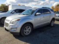 2GNFLFEK0G6122932 2016 CHEVROLET EQUINOX