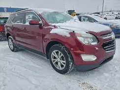 2GNFLFEK0G6133087 2016 CHEVROLET EQUINOX