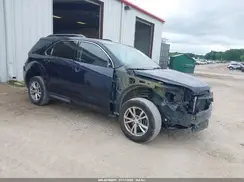 2GNFLFEK0G6134949 2016 CHEVROLET EQUINOX