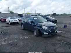 2GNFLFEK0G6139441 2016 CHEVROLET EQUINOX
