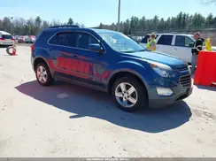 2GNFLFEK0G6141142 2016 CHEVROLET EQUINOX