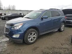 2GNFLFEK0G6145790 2016 CHEVROLET EQUINOX