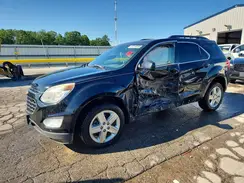 2GNFLFEK0G6151458 2016 CHEVROLET EQUINOX