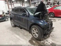 2GNFLFEK0G6153825 2016 CHEVROLET EQUINOX