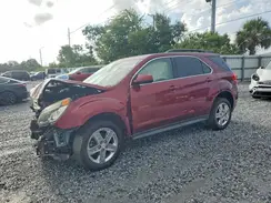 2GNFLFEK0G6154456 2016 CHEVROLET EQUINOX