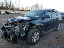2GNFLFEK0G6154621 2016 CHEVROLET EQUINOX