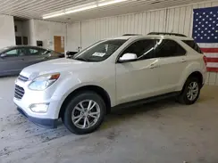 2GNFLFEK0G6157261 2016 CHEVROLET EQUINOX
