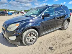 2GNFLFEK0G6161620 2016 CHEVROLET EQUINOX