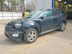 2GNFLFEK0G6167174 2016 CHEVROLET EQUINOX