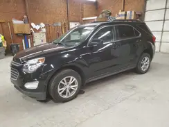 2GNFLFEK0G6170527 2016 CHEVROLET EQUINOX
