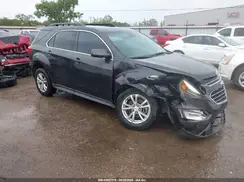 2GNFLFEK0G6178241 2016 CHEVROLET EQUINOX